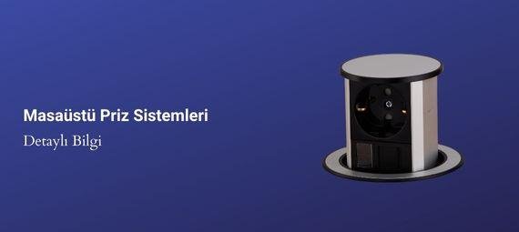 slider-banner