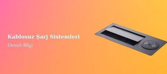 slider-banner